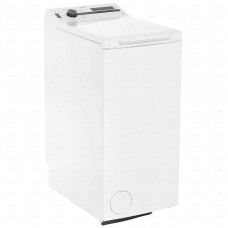 Стиральная машина WHIRLPOOL TDLRB 6240SS EU/N вертикальная загрузка Стиральная машина WHIRLPOOL TDLRB 6240SS EU/N вертикальная загрузка